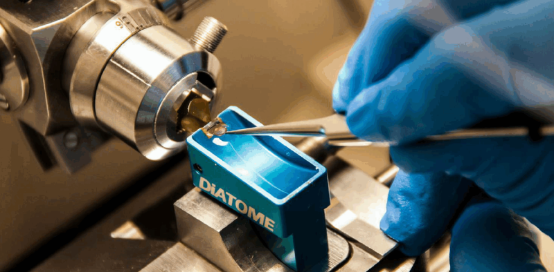 Dental-Instrument-Lumident-Corporation