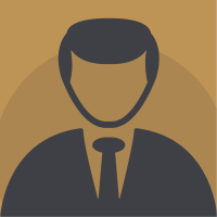 Dummy-LumidentCorporation