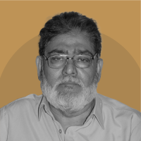 Muhammad-Arif-CEO-Lumident-Corporation-Dental