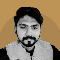 WaqarArif-OperationsDirector